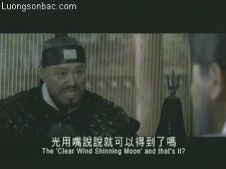 MinhNguyetKiemKhach(Thien)-1_NEW_chunk_3