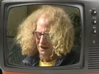 Danyel Waro (1999) : 30EMES TRANS MUSICALES