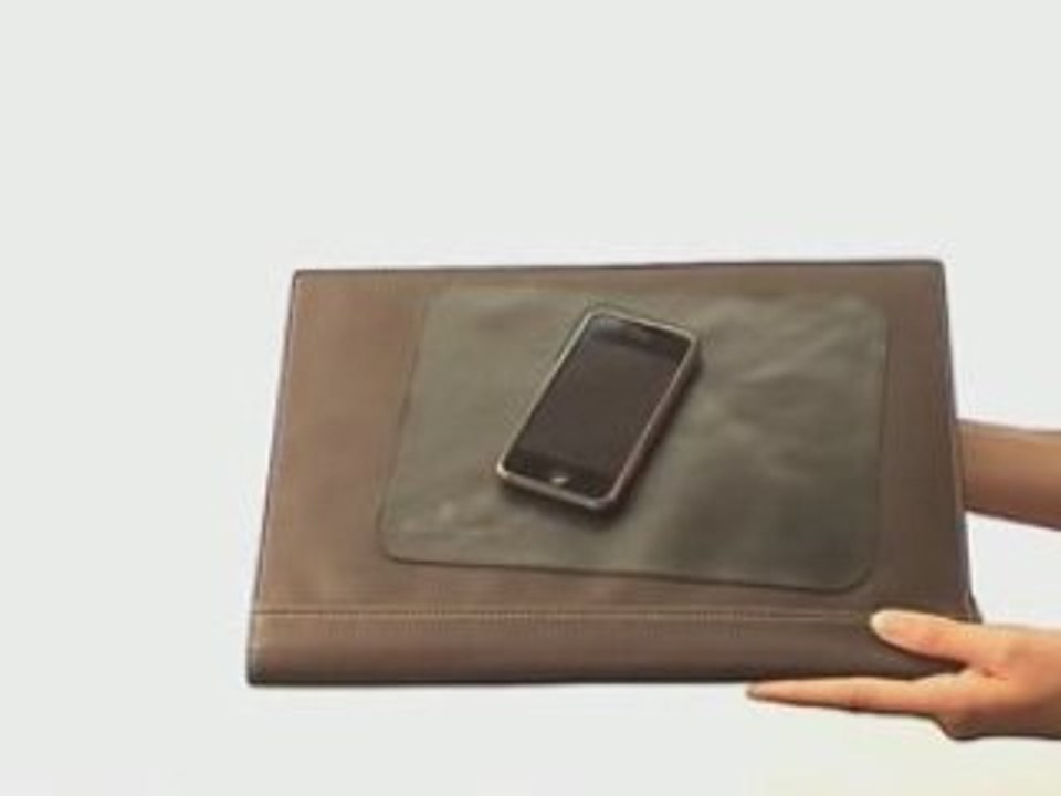 Washable, Removable, Reusable Super Size Sticky Pad