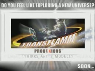 MUSIKK-TRANSFLAMM TT7_ENGLISH_+