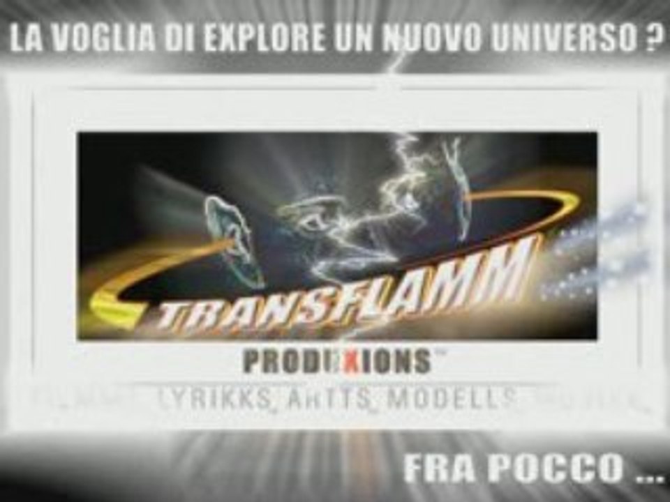 MUSIKK-TRANSFLAMM TT7_ITALIAN_+