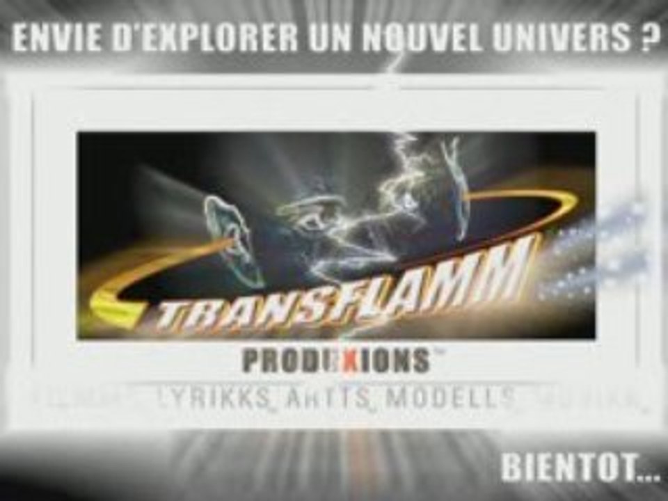 MUSIKK-TRANSFLAMM TT7_FRENCH_+