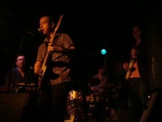 Malted Milk - CDJ - 25 09 08 - 13