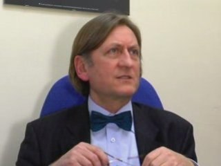 Banque-6-Les autres arnaques sur Internet