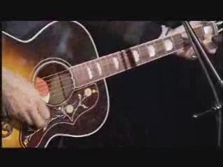 coldplay-Til Kingdom Come