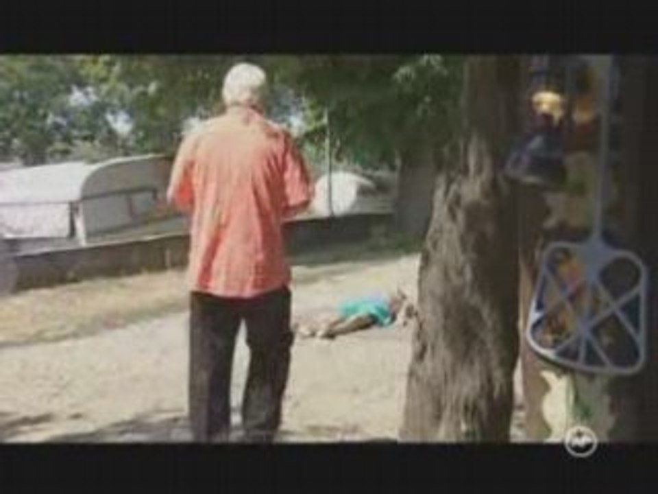 Regina episodul 15