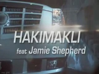 Hakimakli-Dilly dally