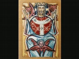 Diaporama Monseigneur Jean de Saint-Denis