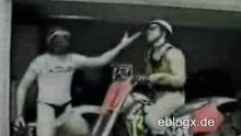 Motorcross