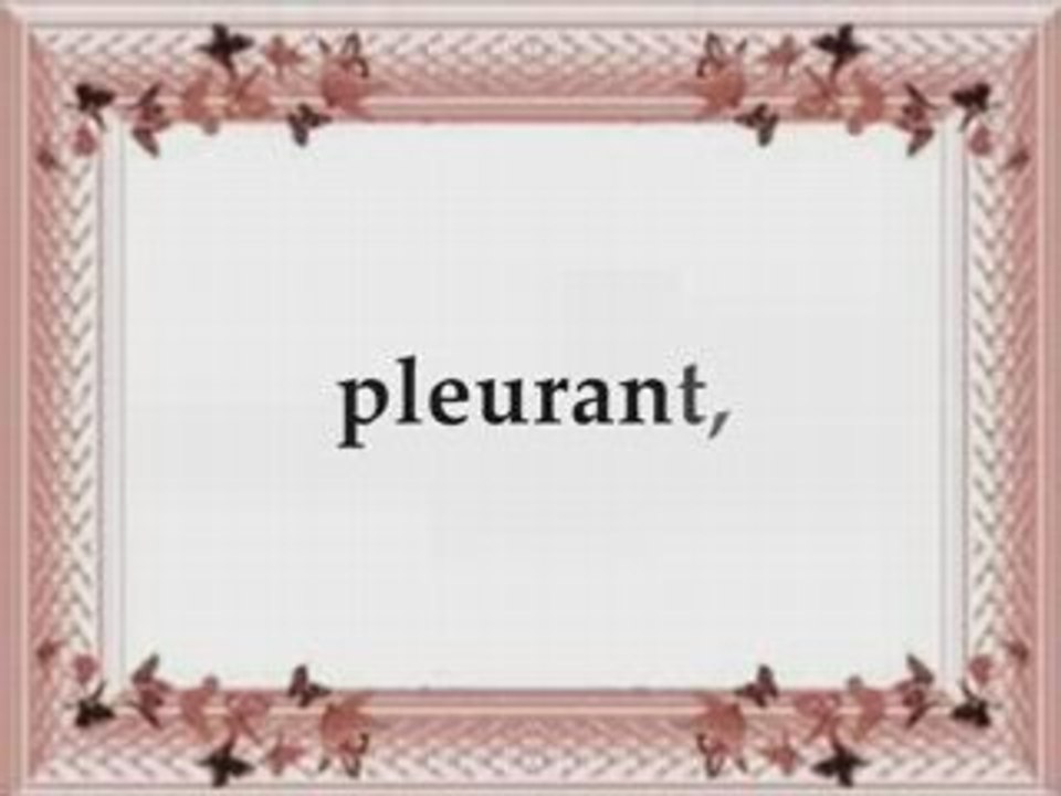 Shaikh Idriss abkar Sourate Al Isra