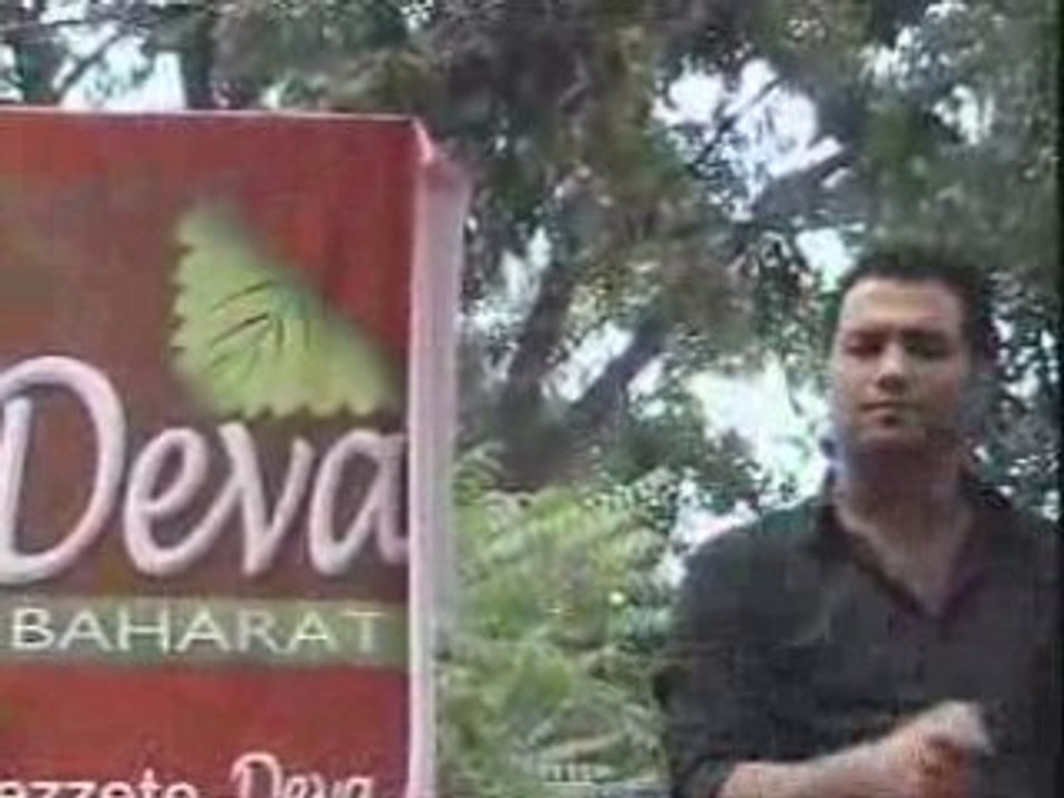 Cankat Erdogan Yazın Yağar Kar Başıma