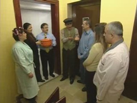 TERMOSOFT TASARRUFLU TENCERE VE ÇAYDANLIK İLE