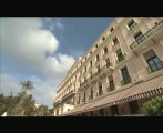 Bienvenue à l'hôtel Royal Riviera***** - Saint-Jean-Cap-Ferrat - Côte d'Azur