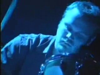 Coldplay-lost highway (hank williams cover)