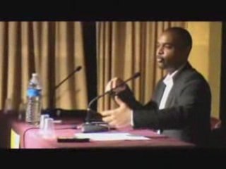 Rosa Parks et Martin Luther King