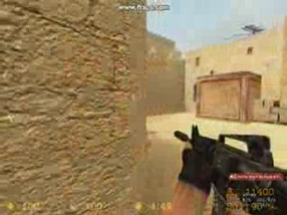 [CSS] OutSide Hidden ²