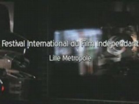 FIFI 2007 EMPREINTES Part1/3