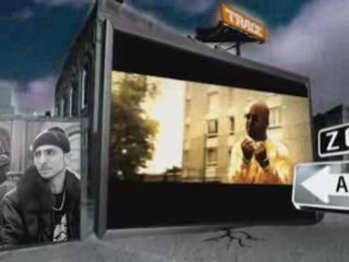 ZOOM OGB L'EQUIPE - TRACE TV