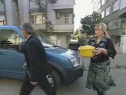 OLİMPİST TERMOSOFT TASARRUFLU TENCERE VE ÇAYDALIK - HASRET ÇEKENLERE