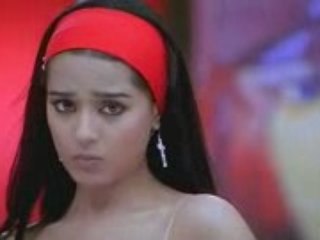 Athidi - Gona Gona Full Song HQ