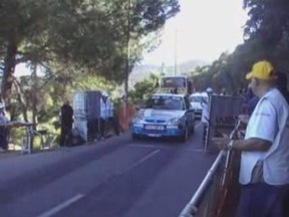 ES1ES3TDC2008