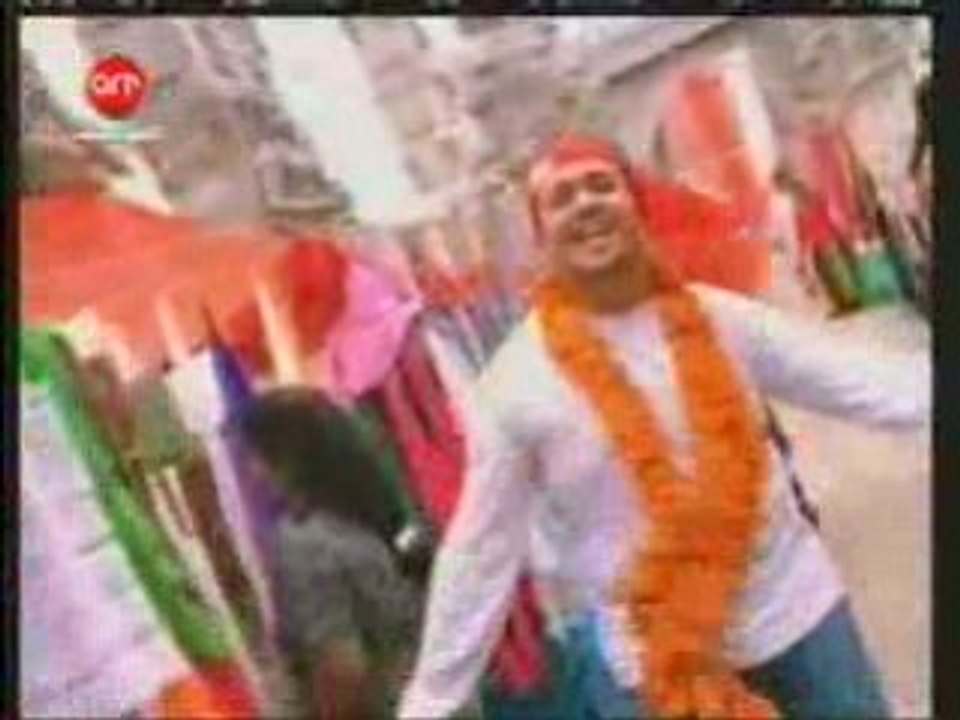 Hisham abbas -nari narien habibi dah