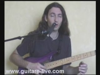 Le Tapping pour tous, leçon 1 : débuter le tapping