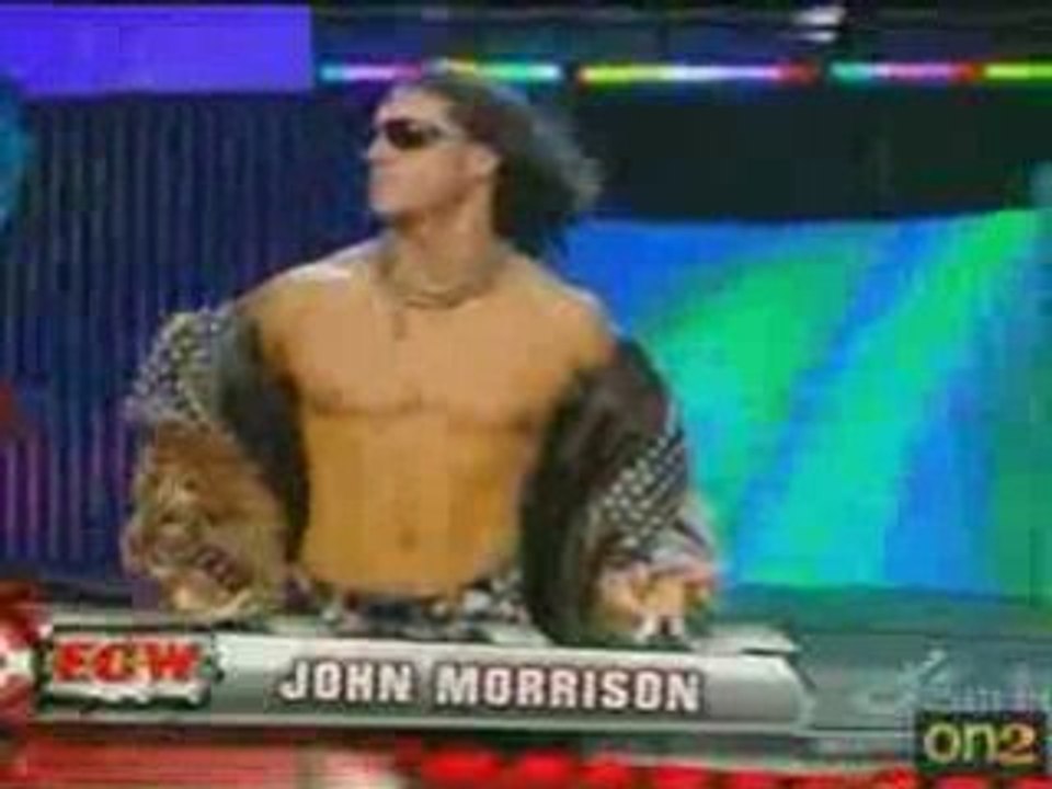 ECW 14 10 08 Part 3