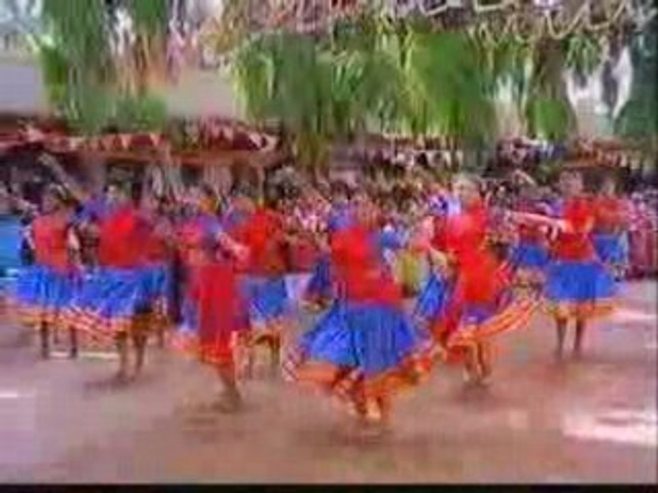 ennoda rasi nalla