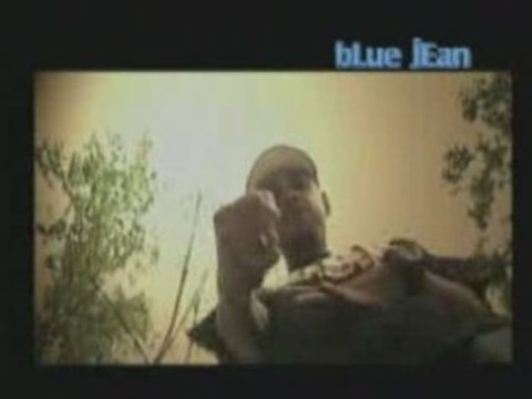 Ceza ft Sagopa Kajmer Neyim Var Ki ( blog.cennet.in)