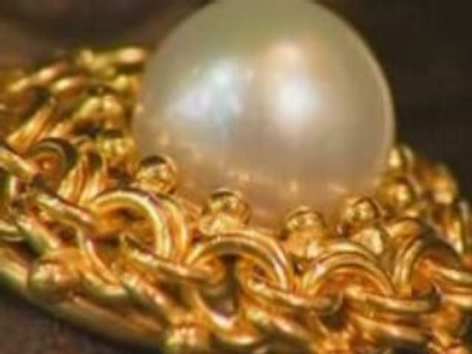 Demoreel der ALOCO GmbH