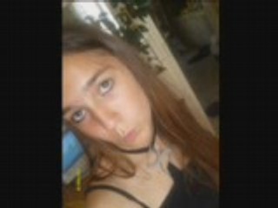 Video de moi melissa
