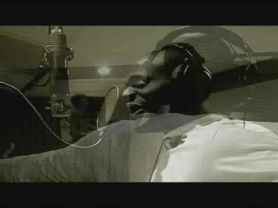 Kery James "Le Prix à Payer" Mesrine  Cercle Rouge Neochrome