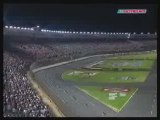 Nascar 2008 RD 31 Bank of America 500 Part 1/2