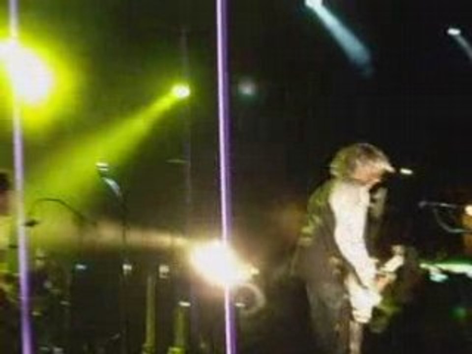 Akhram Sedkaoui Black or white 1