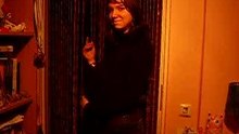 P3030048