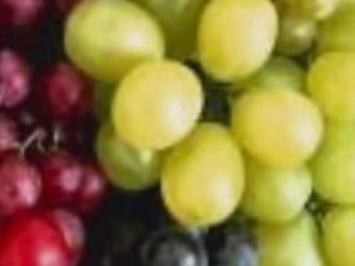 Gamze kıvılcım ellerinde öleyim