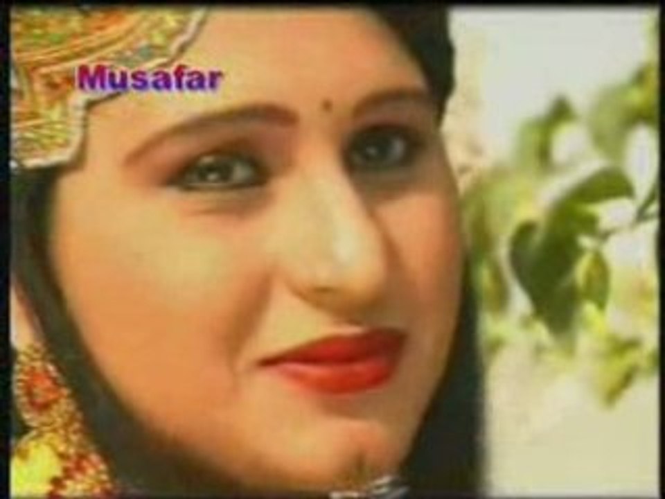 Badda Khan5