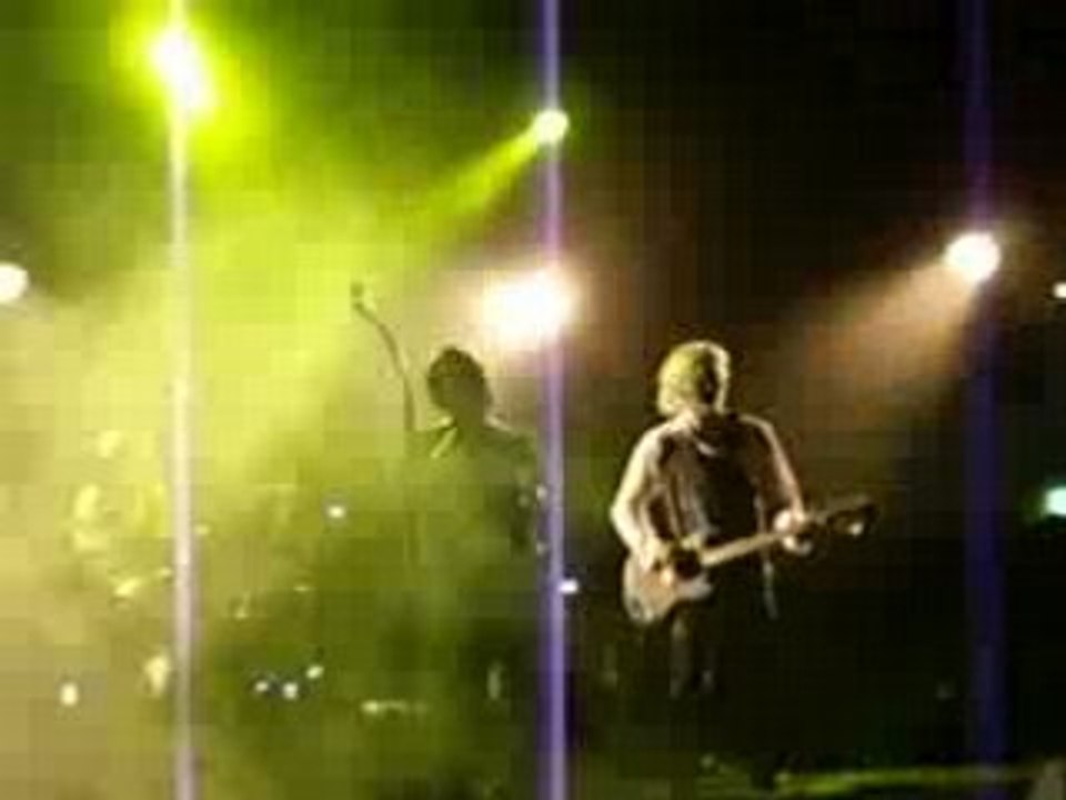 Akhram Sedkaoui à Castelnaudary avec Louis  2