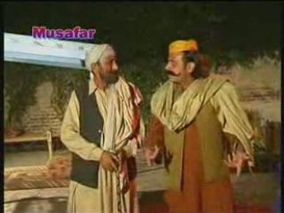 Badda Khan6