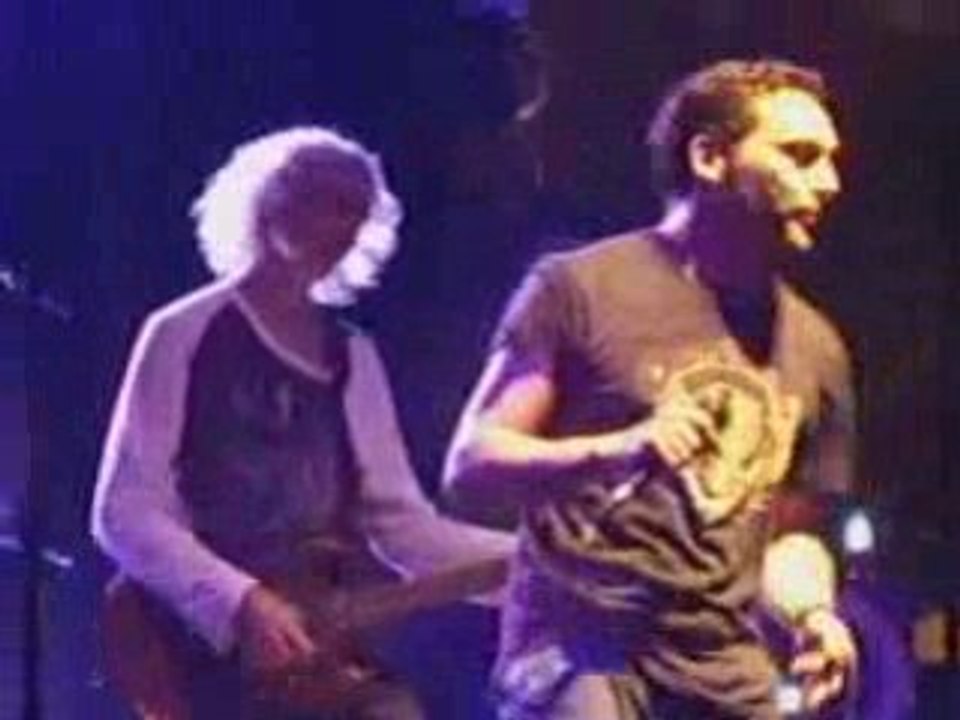 Akhram Sedkaoui et Bertignac, Castelanudary, 08/08