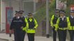 Man admits a failed suicide bomb attack in Exeter