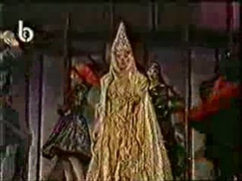 شعبك صامد يا لبنان Lebanese dabkeh