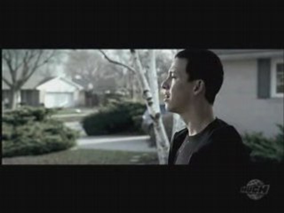 George Nozuka Lie To Me