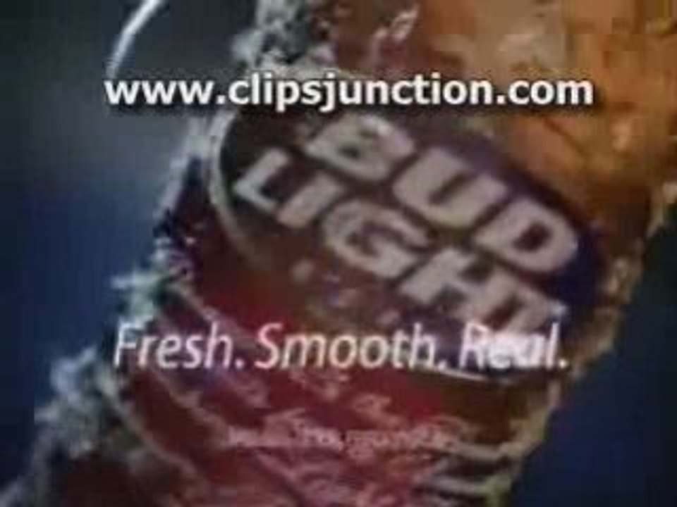 Budweiser_Ad