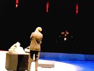 Journée Ashoka : entreprendre autrement