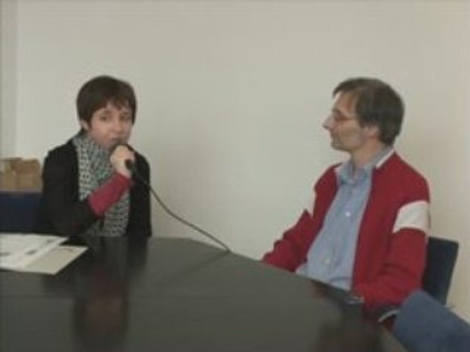 Interview mit Passwortknacker Elcomsoft