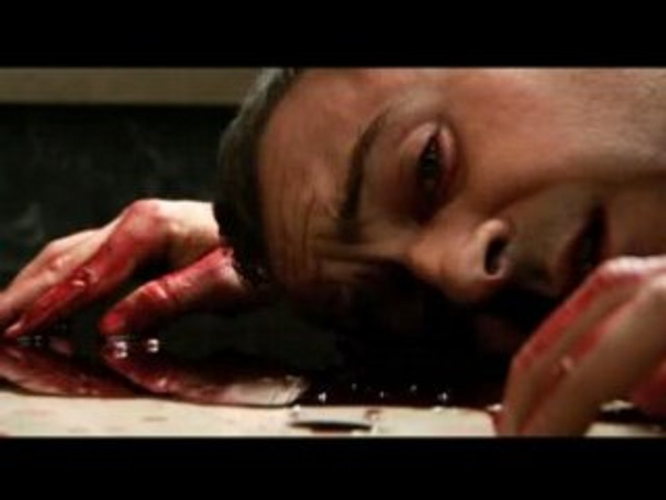 Le petit Ramón - Mal Al Cor