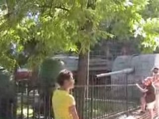 Varna-Musée maritime (2)