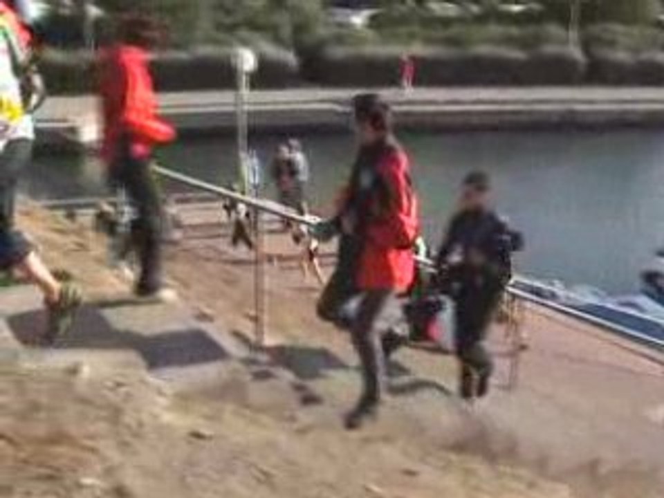 Gruissan08_DUAsénior